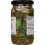 Roland Foods Premium Basil Pesto