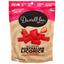 Darrell Lea Australian Strawberry Licorice