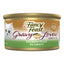 Purina Fancy Feast Gravy Lovers Salmon Feast Gourmet Cat Food
