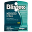Blistex Medicated Lip Balm with SPF 15 Protection