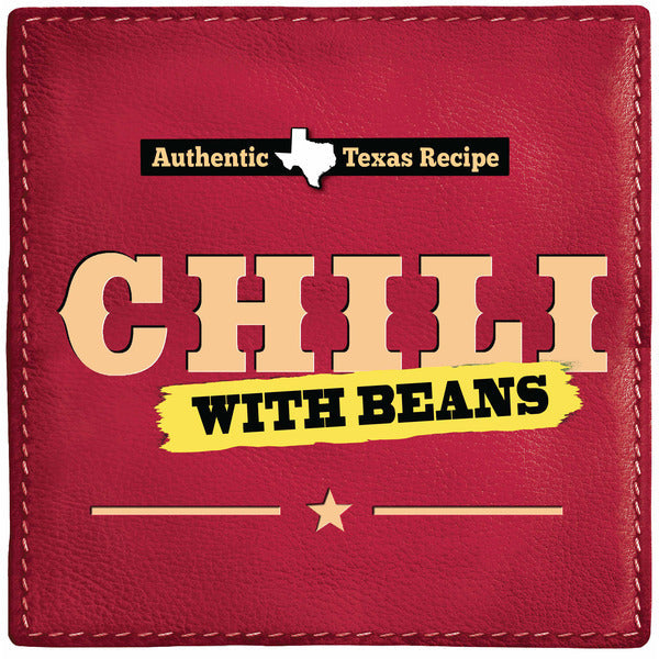 Wolf Brand Chili with Beans - Hearty Prepared Meal