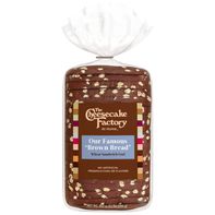 The Cheesecake Factory At Home Famous Brownie Cheesecake