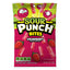 Sour Punch Strawberry Chewy Candy