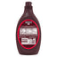 Bouteille de sirop au chocolat Hershey's, 24 oz