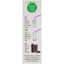Food Club +H2O To Go! Grape Low Calorie Drink Mix