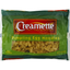 Creamette Dumpling Egg Noodles
