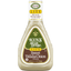 Ken's Steak House Lite Sweet Vidalia Onion Dressing