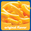 Kraft Original Mac & Cheese Cena en Taza Grande Fácil de Microondas