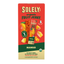 Multipack de Mango deshidratado Orgánico Solely