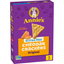 Annie's Gluten Free Original Cheddar Crackers