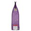 Purina Fancy Feast Croquettes pour Chats avec Poulet et Dinde Savoureux