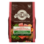 Supreme Source Salmon Meal and Sweet Potato Recipe Dog Food