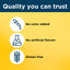 Nature Made Multivitamin for Him 50+ Tablets