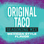 Mezcla de Sazonador Original Taco Bell