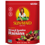 Sun-Maid California Mixed Jumbo Raisins