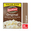 Idahoan® Purée de Pommes de Terre Originale - 26,2 oz