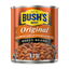 Frijoles Horniados Originales de Bush - Sabor Clásico