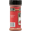 Poivre de Cayenne Spice Supreme