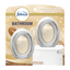 Ambientador de Baño Febreze - Soothe & Restore