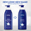 Lotion Hydratante Originale NIVEA