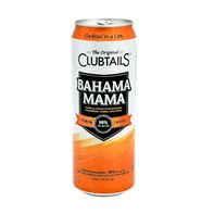 Clubtails Bahama Mama