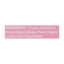 Organic Strawberry & Banana Baby Food Puree