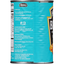 Heinz Baked Beans in Rich Tomato Sauce