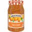 Mermelada de Naranja Dulce Smucker's