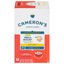Cameron's Coffee, Smooth Light Roast, Vanilla Hazelnut, Decaf EcoPods