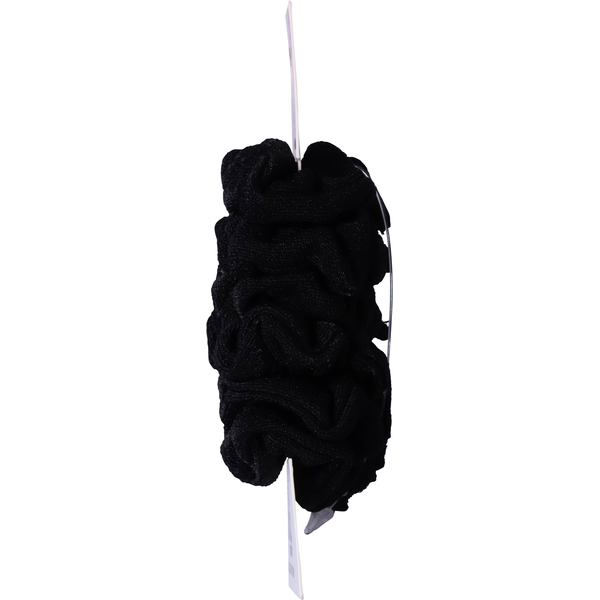 scünci The Original Scrunchie - Classic Hair Accessory