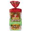 Pain au levain sans gluten Canyon Bakehouse - 15 oz