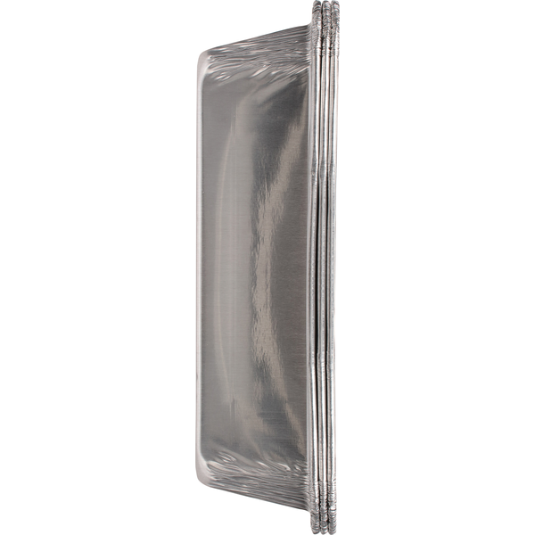 Bandejas para Pasteles Cuadradas de Alta Resistencia Handi-foil
