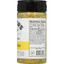 Kinder's Lemon Pepper Seasoning
