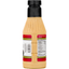 Terry Ho's Yum Yum Sauce - Premium Condiment