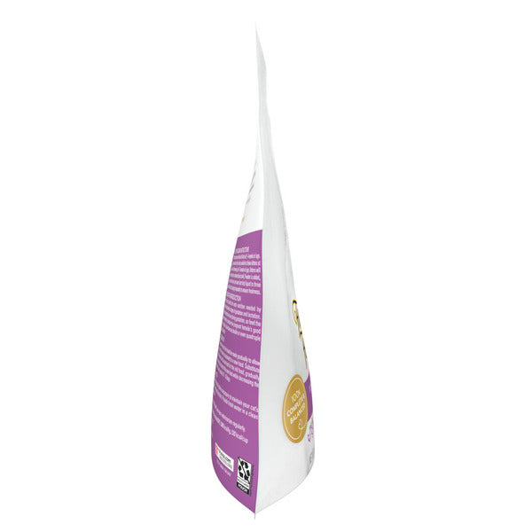 Purina Fancy Feast Comida Seca para Gatos con Pollo y Pavo Sabroso