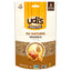 Udi's Gluten Free Au Naturel Granola with Pure Honey