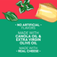 Newman's Own Family Recipe Italian Dressing