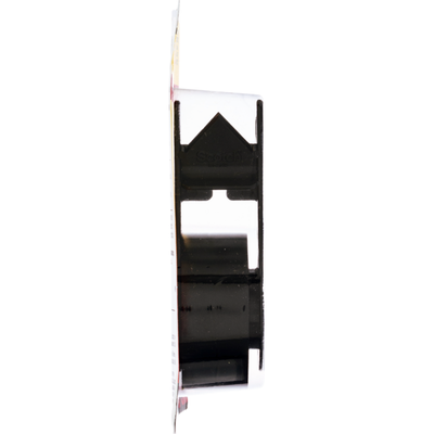 Ruban Électrique en Vinyle Scotch Super 33+