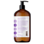 Everyone Vanilla + Lavender 3 in 1 Soap