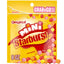 STARBURST Original Minis Fruit Chews - Bonbons à mâcher à emporter