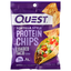 Quest Protein Chips - Loaded Taco Flavor, Tortilla Style