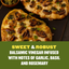 Panera Bread Balsamic Vinaigrette & Marinade