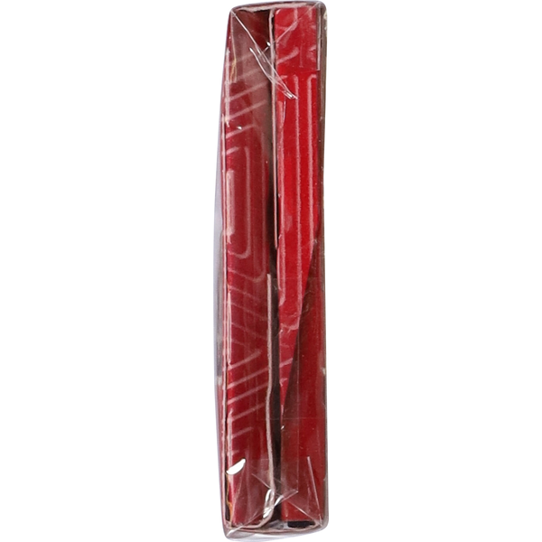 Gomme à mâcher Trident sans sucre à la cannelle