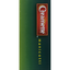 Creamette Manicotti - Premium Pasta for Culinary Creations