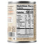 Campbell's Homestyle Soup: Cheese Tortellini with Italian Sausage