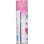 White Rain Extra Hold Hair Spray - Scented Formula