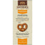 Snyder's of Hanover Sourdough Pretzels