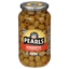Aceitunas Manzanilla Rellenas de Pimiento Pearls