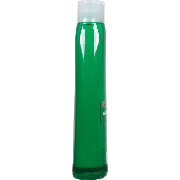 Alberto VO5 Shampoo, Après-shampooing et Gel Douche 3-en-1 - Énergie Fraîche pour Hommes