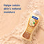 Softsoap Moisturizing Body Wash Gel with Buttery Shea & Almond Oil